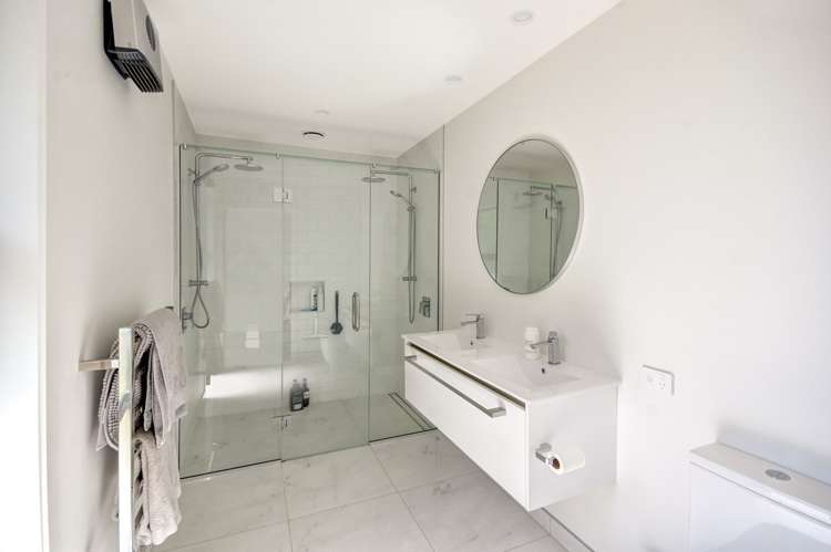 18 Caledonia Drive Mosgiel_10