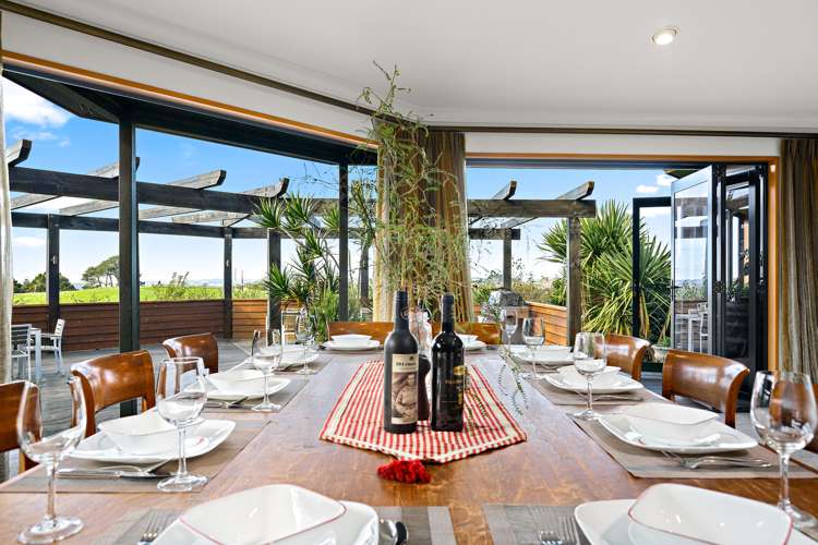 139 Clayden Road Warkworth_2