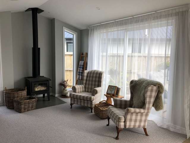 8 Joslen Way Kaiapoi_2