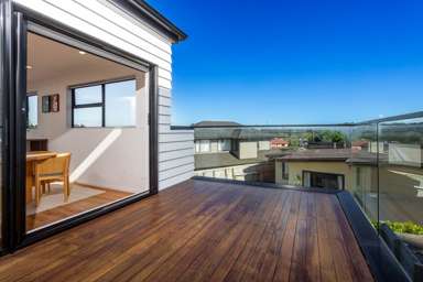 1B Lemon Grove Lane_2