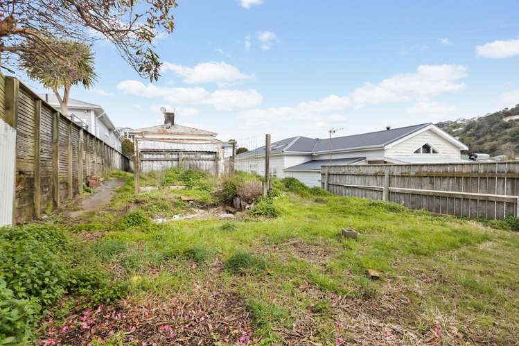 26 Garfield Street Brooklyn_13