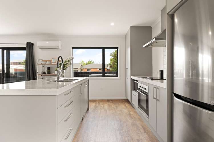 9 Tuwhare Lane Mosgiel_10