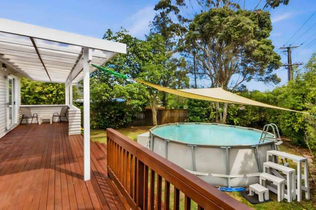 225 Penrose Road Mount Wellington_1