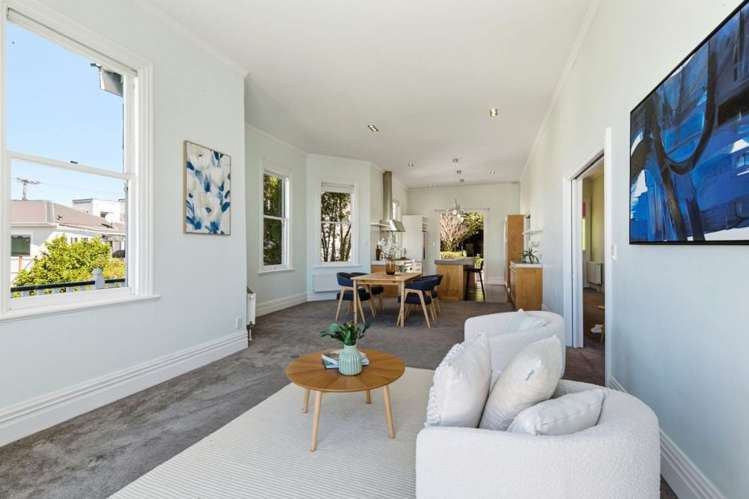 8 Bruce Avenue Brooklyn_3