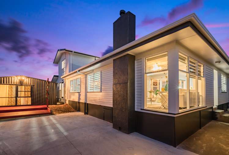 52 Tawa Crescent Manurewa_16