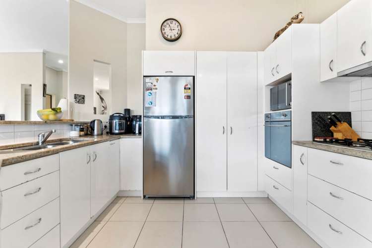 82 Nautilus Drive Gulf Harbour_7