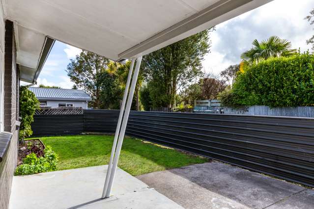 1/6 Cumberland Street Tauhara_2