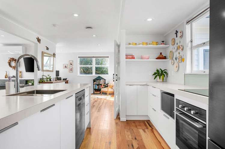 9 Duncan Road Saint Andrews_6