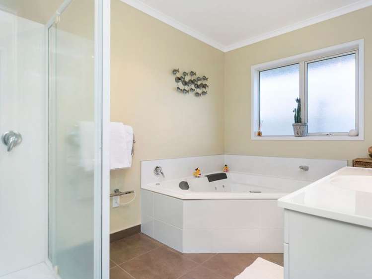 12a Twin Willow Close Cambridge_15