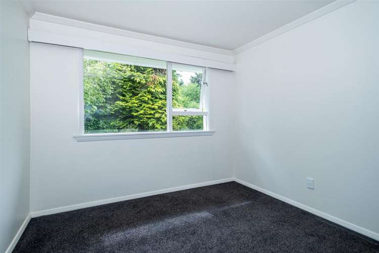 53 Elizabeth Street Seaview_15