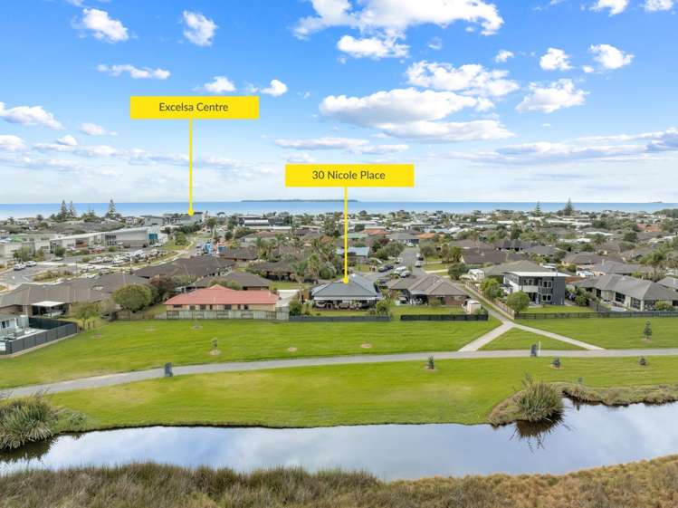 30 Nicole Place Papamoa_27