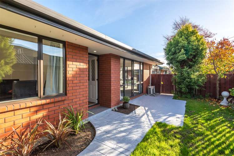 36 Villa Grove Ilam_16