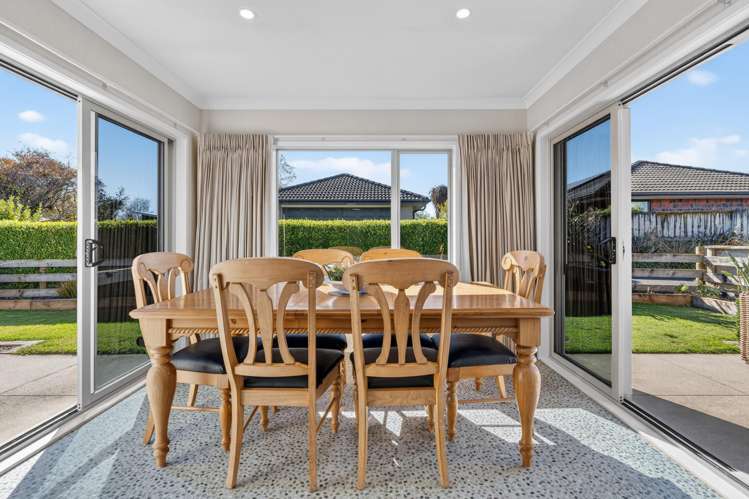 12 McKenzie Place Matamata_5