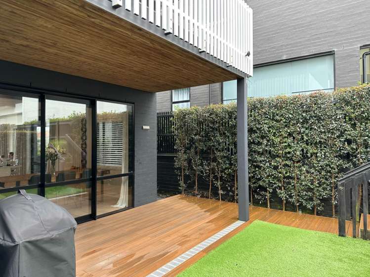 19 Frances Bryers Road Hobsonville_19