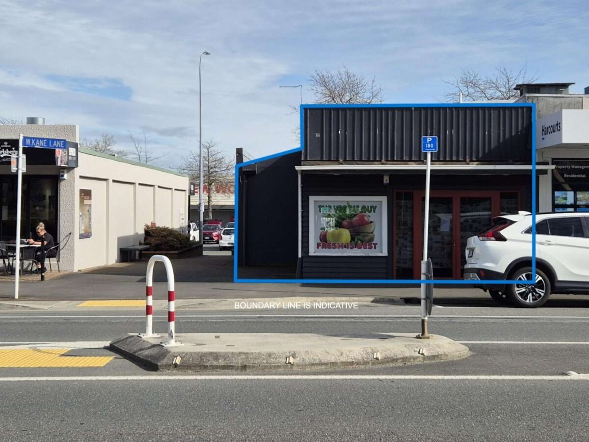 520 Main Road Stoke Stoke_0