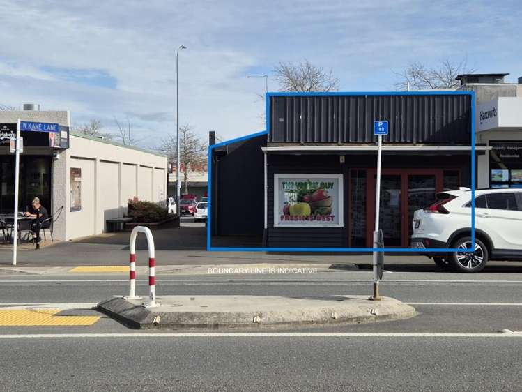 520 Main Road Stoke_0