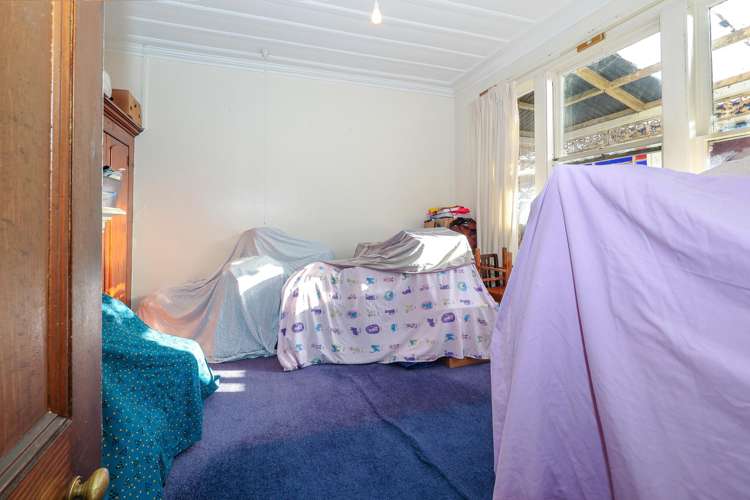 6 Calder Avenue North East Valley_11