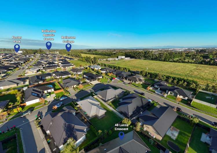 48 Lucca Crescent Rolleston_22