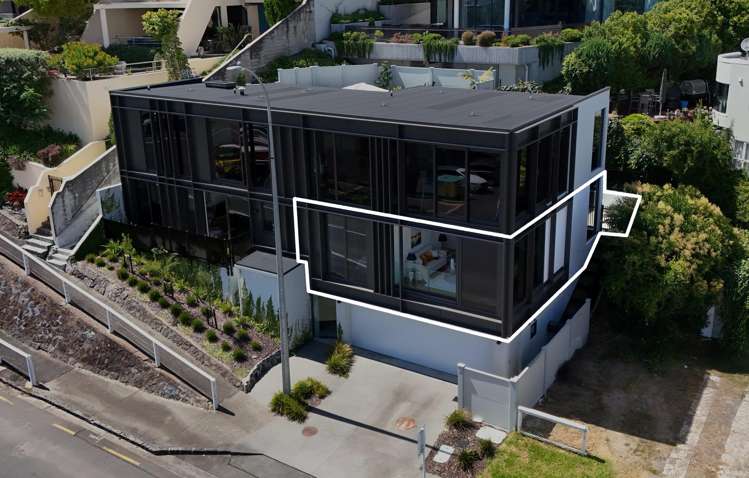 2/19 Polygon Road St Heliers_16