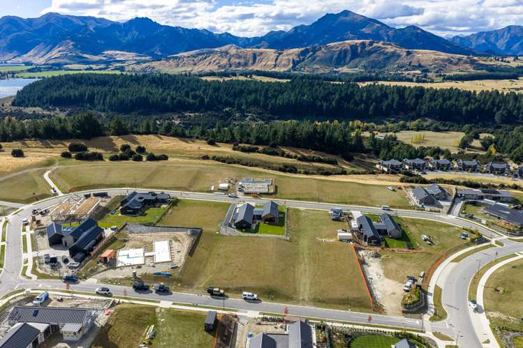 4 Lauderdale Lane Wanaka_9