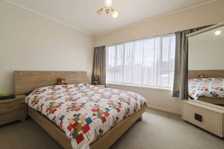 1/7 Hillside Road Mount Wellington_5