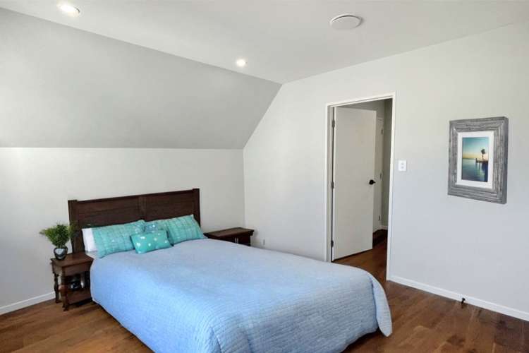 65c White Swan Road Mount Roskill_16