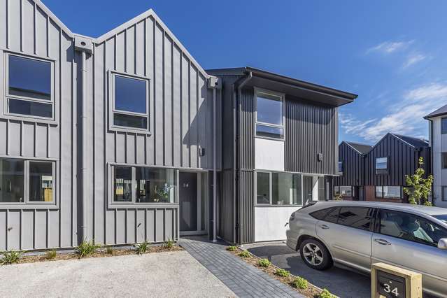 34 John Street Trentham_1