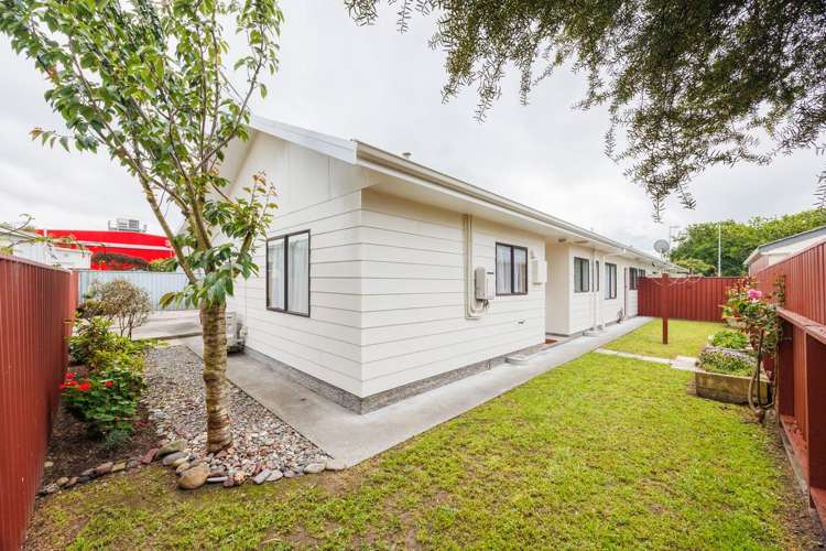 3b Denbigh Square Feilding_11