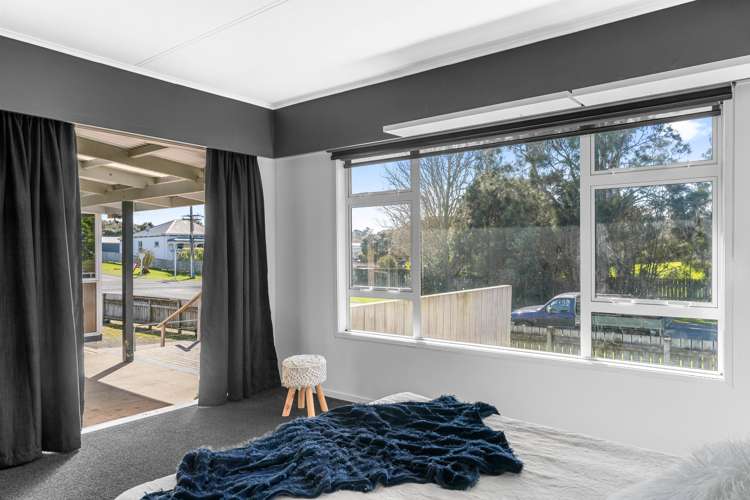 30 Carrington Street Dargaville_18