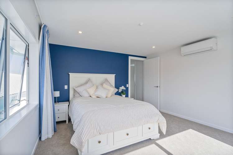 17 Waitotara Way Whitianga_31