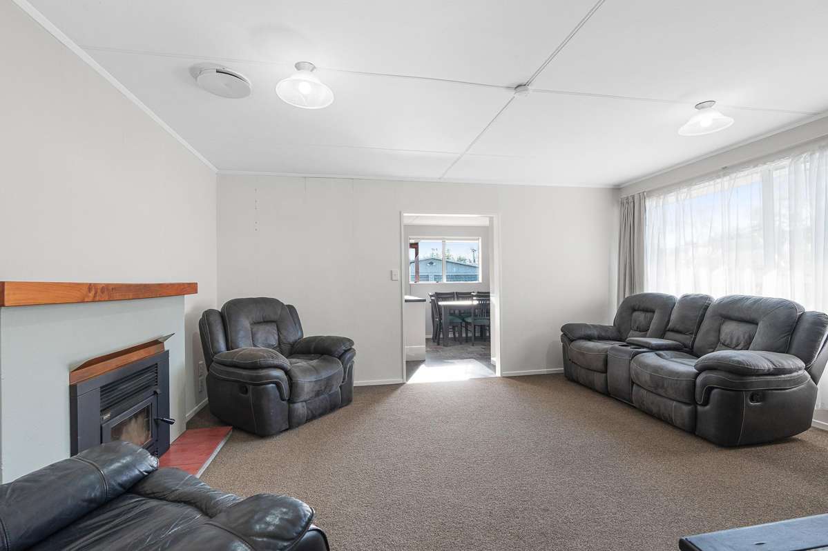 158 East Street_4
