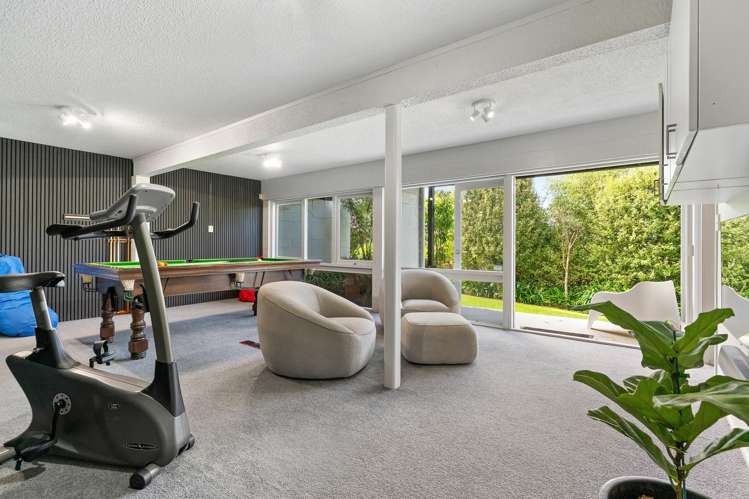 52 Balmain Road Chatswood_16