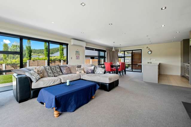 14 Liverpool Way Wanaka_2