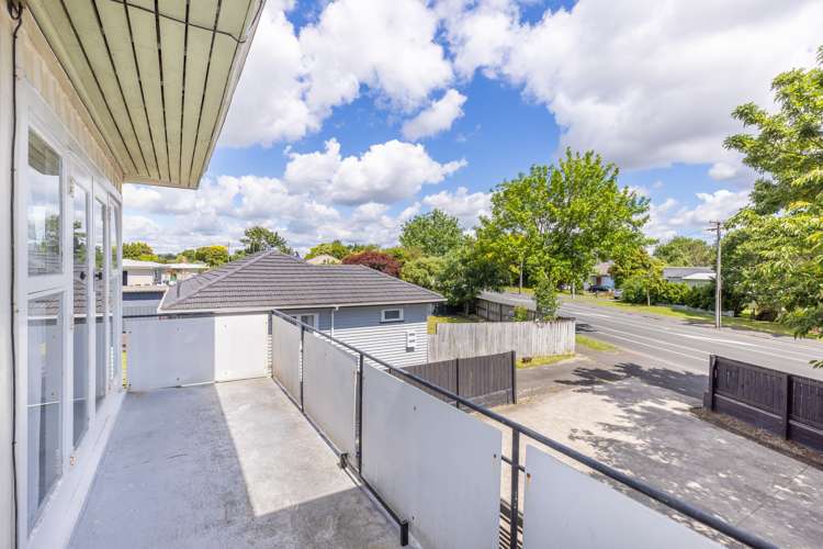 196 Clyde Street Hamilton East_48