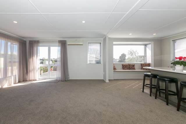 34a Napier Road Havelock North_1