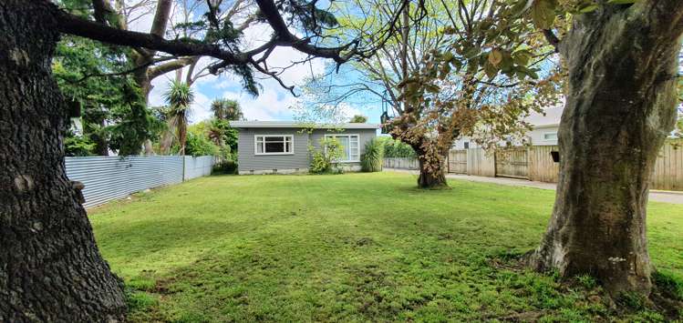 67 Queenwood Road Levin_14