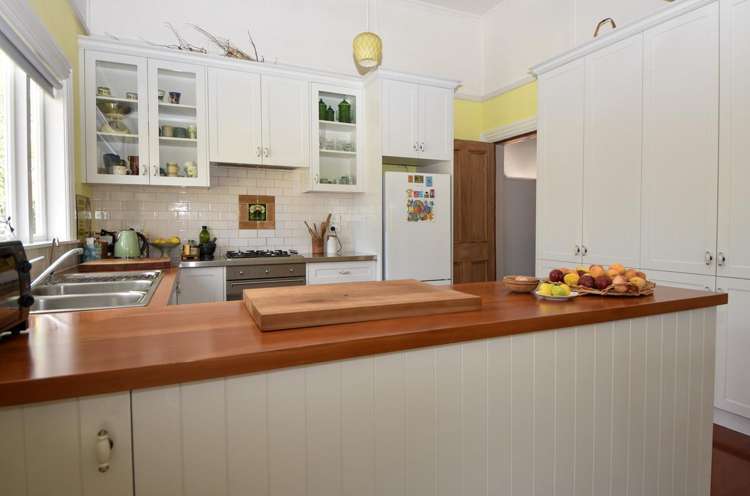 16 Tyne Street Carterton_6