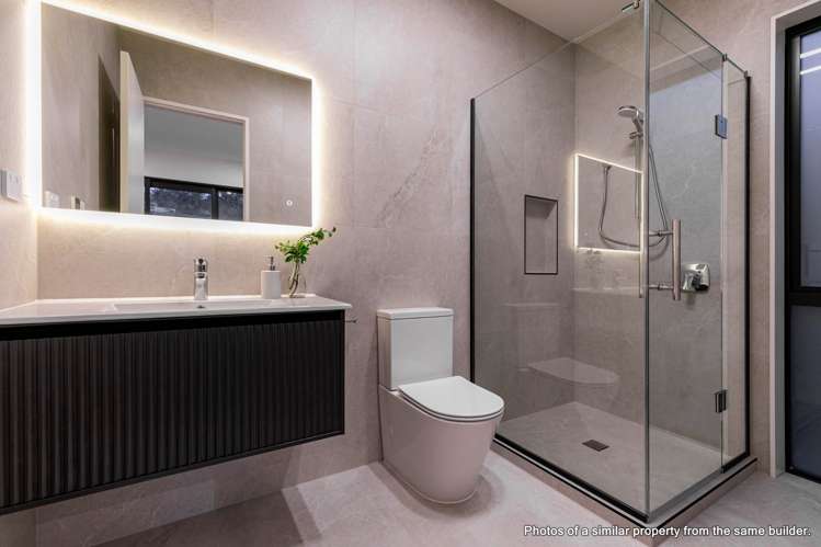 101 Skulander Crescent Millwater_8