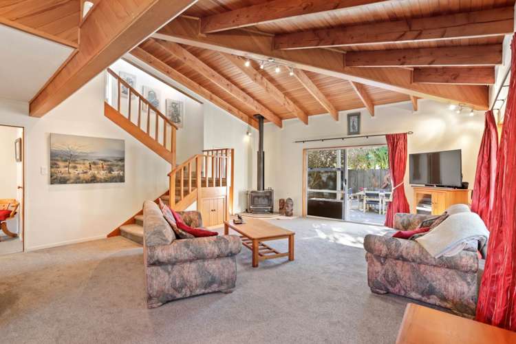 2/33 Methuen Road Avondale_3