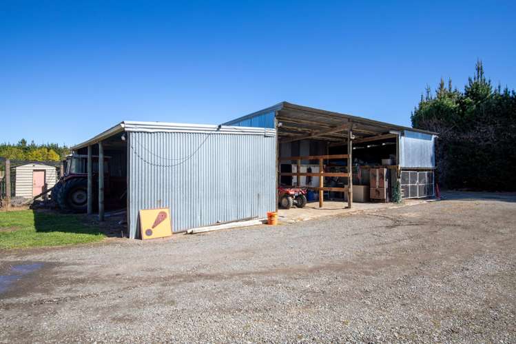 56 Alpineview West Melton_24