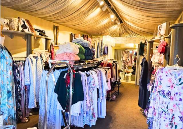 Address withheld Auckland_3