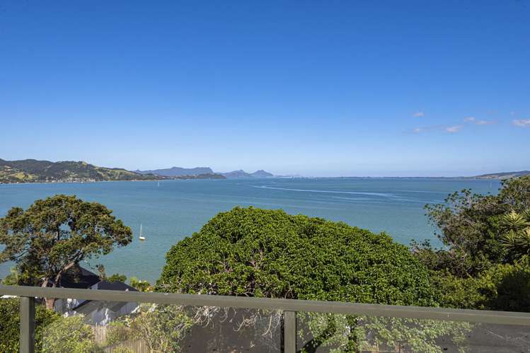 145 Church Street Onerahi_31