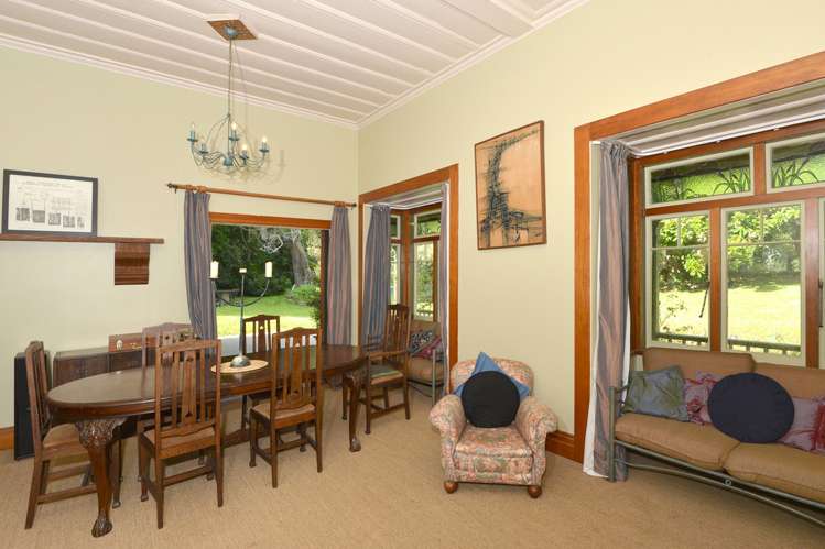 380 Crane Road Kauri_8