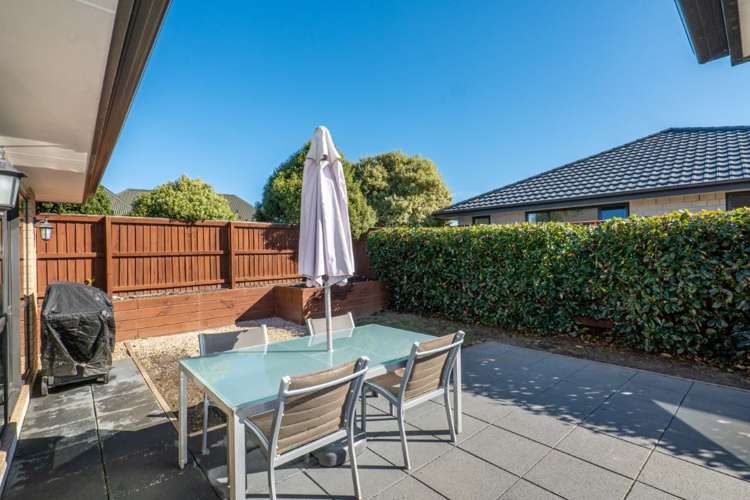 40 Blackburn Street Kaiapoi_17