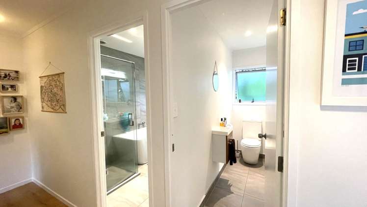 6A Phillipa Place Browns Bay_10