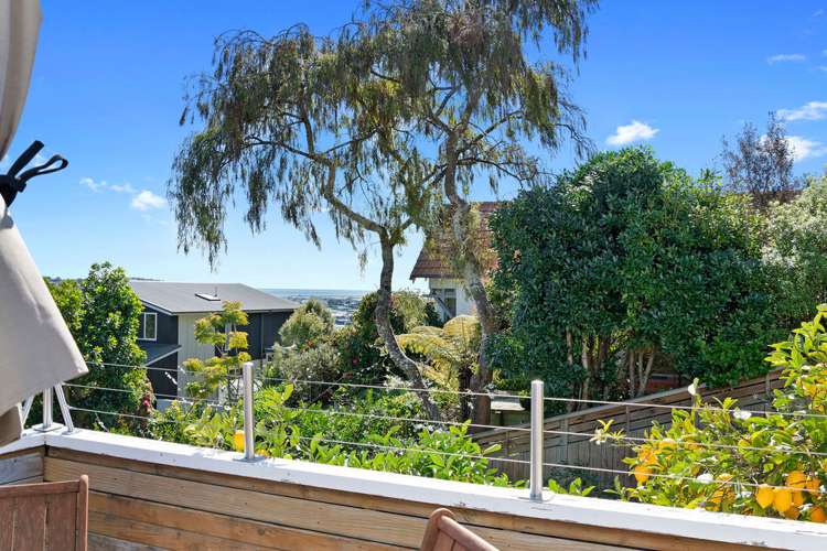 279 Hampden Terrace Nelson South_23