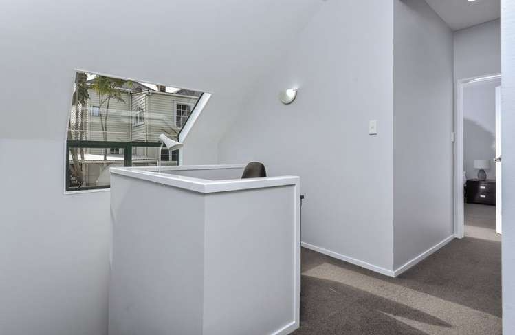 110a Taylors Road Mount Albert_6