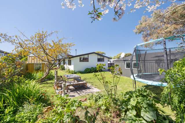 6 Colonial Place Kelvin Grove_1