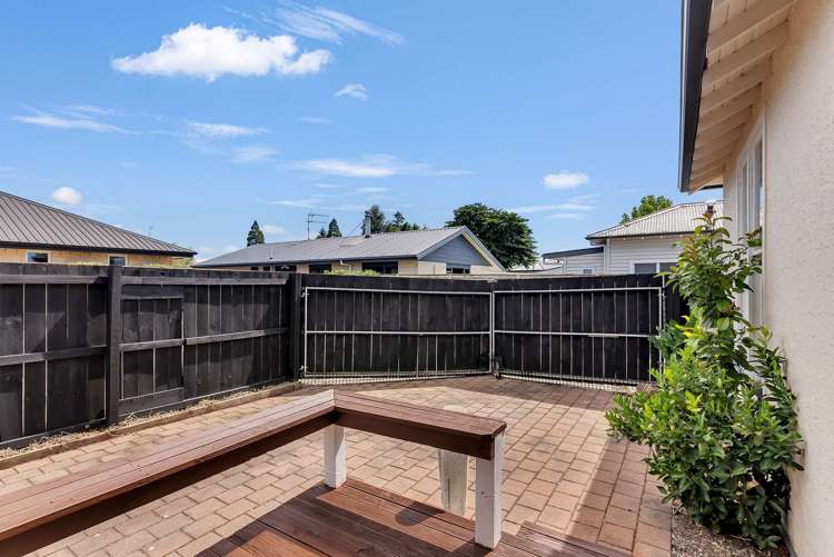 117 Creek Road Allenton_23