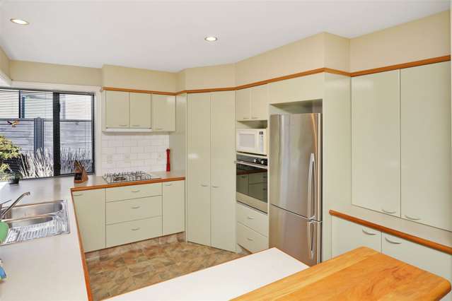 2/112 Memorial Avenue Burnside_2